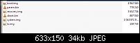 Samsung Galaxy S3 mit anderem Kernelformat und Recoverypartition-unbenannt-2.jpg
