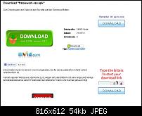 Samsung Galaxy S3 mit anderem Kernelformat und Recoverypartition-unbenannt.jpg