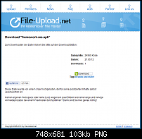 Samsung Galaxy S3 mit anderem Kernelformat und Recoverypartition-unbenannt.png