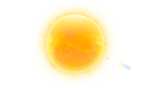 Samsung Galaxy S3 mit anderem Kernelformat und Recoverypartition-keyguard_weather_01_02.png