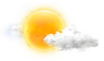 Samsung Galaxy S3 mit anderem Kernelformat und Recoverypartition-keyguard_weather_03_04_05.png