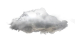 Samsung Galaxy S3 mit anderem Kernelformat und Recoverypartition-keyguard_weather_06_07_08.png