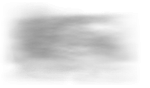 Samsung Galaxy S3 mit anderem Kernelformat und Recoverypartition-keyguard_weather_11.png