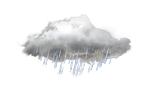Samsung Galaxy S3 mit anderem Kernelformat und Recoverypartition-keyguard_weather_12_13_39_40.png