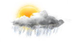Samsung Galaxy S3 mit anderem Kernelformat und Recoverypartition-keyguard_weather_14.png