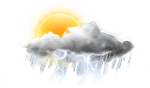 Samsung Galaxy S3 mit anderem Kernelformat und Recoverypartition-keyguard_weather_16_17.png