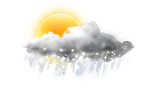 Samsung Galaxy S3 mit anderem Kernelformat und Recoverypartition-keyguard_weather_20_21.png