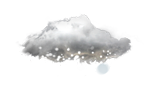 Samsung Galaxy S3 mit anderem Kernelformat und Recoverypartition-keyguard_weather_22_23_44.png