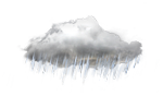 Samsung Galaxy S3 mit anderem Kernelformat und Recoverypartition-keyguard_weather_24_25_26.png