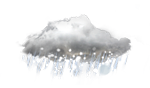 Samsung Galaxy S3 mit anderem Kernelformat und Recoverypartition-keyguard_weather_29.png