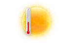 Samsung Galaxy S3 mit anderem Kernelformat und Recoverypartition-keyguard_weather_30.png