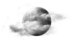 Samsung Galaxy S3 mit anderem Kernelformat und Recoverypartition-keyguard_weather_34_35_36_37.png
