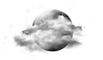 Samsung Galaxy S3 mit anderem Kernelformat und Recoverypartition-keyguard_weather_38.png