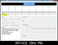 Kernel root HOWTO-2012-05-31_161758.png
