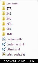 I9300XXALEF 4.0.4 ; Unbranded (25.05.12) (Sri Lanka)-unbenannt-1.jpg