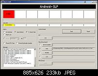 Kernel root HOWTO-odin-fehler.jpg