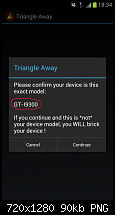 TriangleAway - Counter Reset-1.png