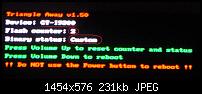 TriangleAway - Counter Reset-4.jpg