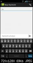 [ROM][XXDLI8][4.1.1JB][17.09.2012] HyperGalaxy v1.8 - small and fast, only 226mb!-uploadfromtaptalk1339057278085.jpg