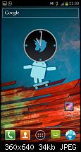 [ROM][XXALF2] Zoom v1.0 &#9679;&#9679;&#9679;&#9658; Fragen, Antworten, Diskussionen-av3kg.jpg