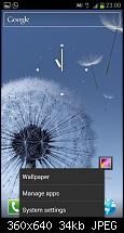 [ROM][XXALF2] Zoom v1.0 &#9679;&#9679;&#9679;&#9658; Fragen, Antworten, Diskussionen-1d9da.jpg