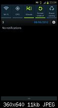 [ROM][XXALF2] Zoom v1.0 &#9679;&#9679;&#9679;&#9658; Fragen, Antworten, Diskussionen-ypdot.jpg