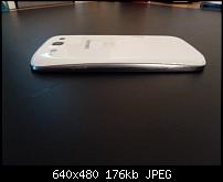 Review zum Samsung Galaxy S3-s3_power.jpg