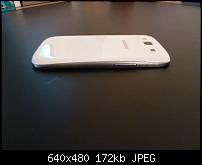 Review zum Samsung Galaxy S3-s3_volume.jpg