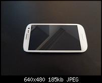 Review zum Samsung Galaxy S3-front.jpg