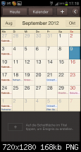Review zum Samsung Galaxy S3-screenshot_2012-06-09-17-18-14.png