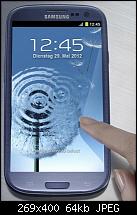 Review zum Samsung Galaxy S3-unbenannt-1.jpg