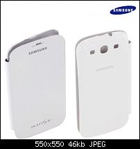 Review zum Samsung Galaxy S3-7741-700x0-false.jpeg