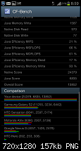 Review zum Samsung Galaxy S3-screenshot_2012-05-30-08-59-05.png