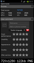 Review zum Samsung Galaxy S3-screenshot_2012-06-09-13-17-29.png