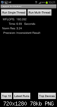 Review zum Samsung Galaxy S3-screenshot_2012-06-09-13-21-32.png