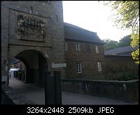 Kamera (Video- und Fotoqualität) vom Galaxy S III-20120610_195408-1-.jpg