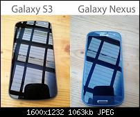 Galaxy S3 vs. Galaxy Nexus Kameraqualität-s3_vs_nexus_1.jpg