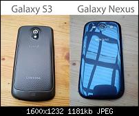 Galaxy S3 vs. Galaxy Nexus Kameraqualität-s3_vs_nexus_2.jpg