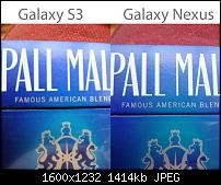 Galaxy S3 vs. Galaxy Nexus Kameraqualität-s3_vs_nexus_3.jpg