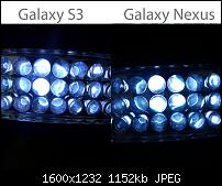 Galaxy S3 vs. Galaxy Nexus Kameraqualität-s3_vs_nexus_5.jpg