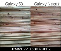 Galaxy S3 vs. Galaxy Nexus Kameraqualität-s3_vs_nexus_6.jpg