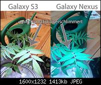 Galaxy S3 vs. Galaxy Nexus Kameraqualität-s3_vs_nexus_7.jpg