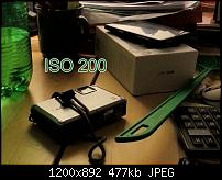 Galaxy S3 vs. Galaxy Nexus Kameraqualität-iso_200.jpg