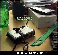 Galaxy S3 vs. Galaxy Nexus Kameraqualität-iso_800.jpg