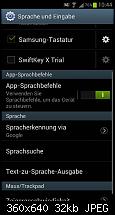 Liste mit Sprachbefehlen für S-Voice ?-uploadfromtaptalk1339490742857.jpg