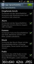 Liste mit Sprachbefehlen für S-Voice ?-uploadfromtaptalk1339490756178.jpg