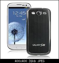 Samsung Galaxy S3 Zubehör-8784-s-spa-0381bl-1.jpg