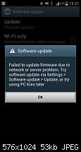 OTA Update [I9300BUALF1/ LF5/LF6-uploadfromtaptalk1339518100099.jpg