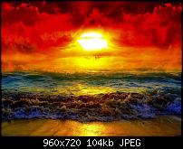 Der SGS3 Stammtischthread-392563_319620904789448_428117633_n.jpg