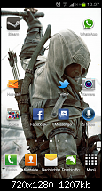 Zeigt her Eure Bildschirme!-screenshot_2012-06-12-18-37-17.png